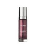 The Estée Lauder Companies assume participação minoritária na 111SKIN (Foto: 111SKIN)