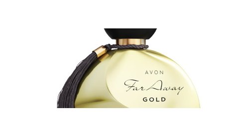 Seram has manually crafted nearly 5 million silky rayon tassels for Avon