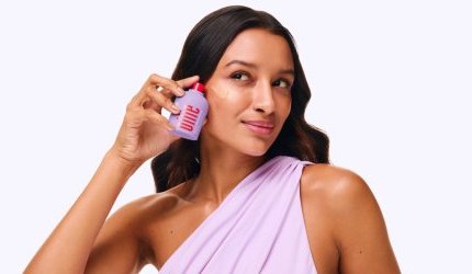 Categoria de proteção solar evolui com produtos que agregam efeito luminoso