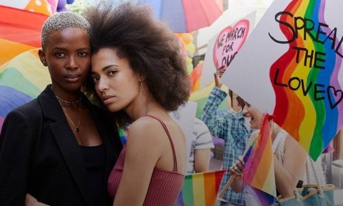 Grupo L'Oréal patrocina Parada do Orgulho LGBT+ de São Paulo 2023