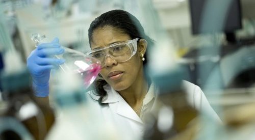 Compra da Oxiteno reforça presença da Indorama Ventures no setor de tensoativos