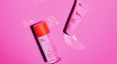 “O movimento skintimate já está entre nós”, afirma diretora do Grupo Boticário 