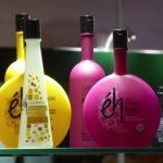 FCE Cosmetique 2015 (12 e 14 de maio de 2015, Transamerica Expo Center, São Paulo)