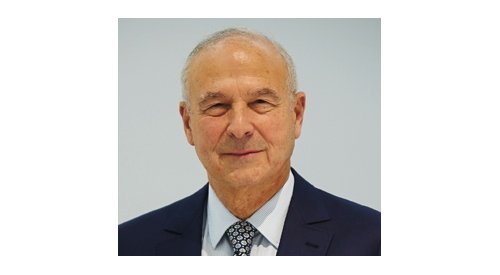 “Clean Beauty is much more than natural or synthetic ingredients,” Pierre Miasnik, Fiabila