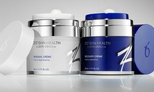 Galderma vai adquirir a ZO Skin Health por USD 1,5 bilhão