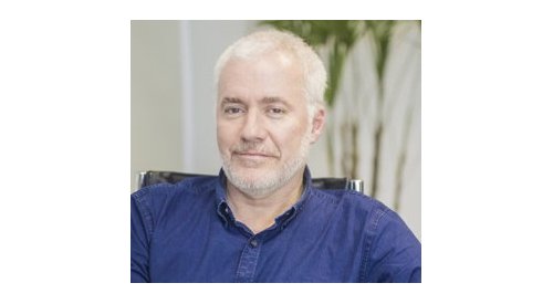 Água de Cheiro plans to double the number of stores in two years with an investment of R$ 15 million