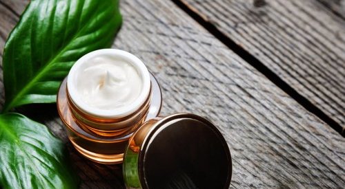 Univar Solutions aprimora parceria de distribuição com Dow no Brasil