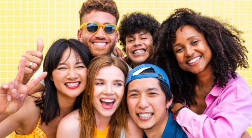 “Temos que pensar no consumidor e não no hype”, diz fundadora da Inside Beauty