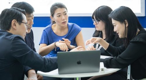 in-cosmetics Asia promete edição recorde de 4 a 6 de novembro de 2025