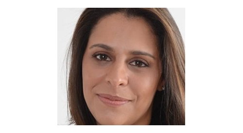 Brazilian cosmetics exports to the Middle East grew 19% in 2015