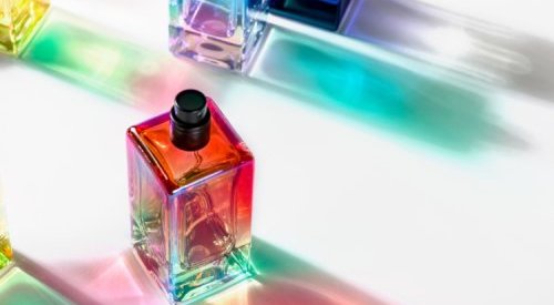 Bormioli Luigi aumenta capacidade de produção e reduz emissão de gases de estufa