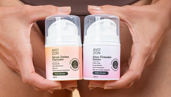 “Segmento de cuidados íntimos está só começando no Brasil”, diz CEO da Feel