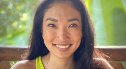 Sumirê investe em linhas próprias de beleza e cuidados pessoais