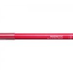 'Magnetic Lips' by Faber-Castell