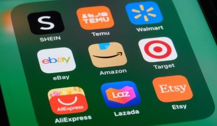 UE multa AliExpress em 550 milhões de euros por venda de produtos proibidos