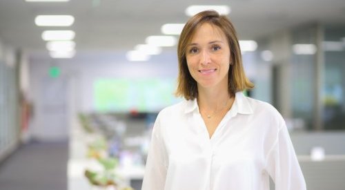 Beiersdorf investe R$ 50 milhões em linha de produção de hidratante facial Nivea