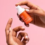 SVR opta por tecnologia airless Micro da Aptar para equipar novos produtos (Foto: divulgação)