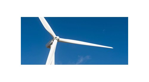 O grupo Estée Lauder no caminho certo de cumprir suas metas de sustentabilidade