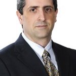 Luiz Gustavo Martins Matheus, diretor tecnico da Mapric