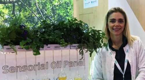 Óleo de patauá mostra potencial no desenvolvimento de cosméticos