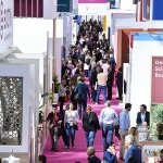 in-cosmetics Global reúne mais de 12.500 visitantes em Paris em edição recorde (Foto: in-cosmetics Global)
