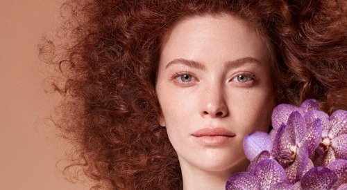 Eventos: salão Cosmoprof Worldwide Bologna é adiado
