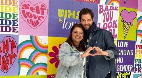 “Marcas de todo o mundo têm como alvo a Geração Z”, diz head global da Givaudan