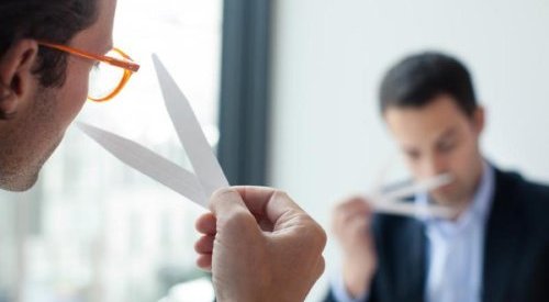 Firmenich Brasil tem Certificação EDGE pela igualdade de gênero