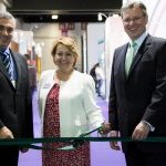 FCE COSMETIQUE 2016 EM FOTOS