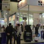 FCE Cosmetique 2015 (12 e 14 de maio de 2015, Transamerica Expo Center, São Paulo)