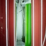 © BiotechMarine e Heos Marine