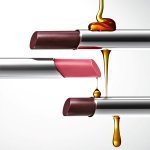 Clinique expande família Almost Lipstick com dois novos tons (Foto: divulgação / Clinique)