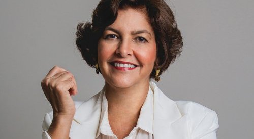 Pós-bióticos ganharão mais espaço no Brasil, afirma Nancy Viveiros, da Bel Col