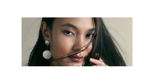 Natura inicia operações na Ásia com loja pop-up na Malásia