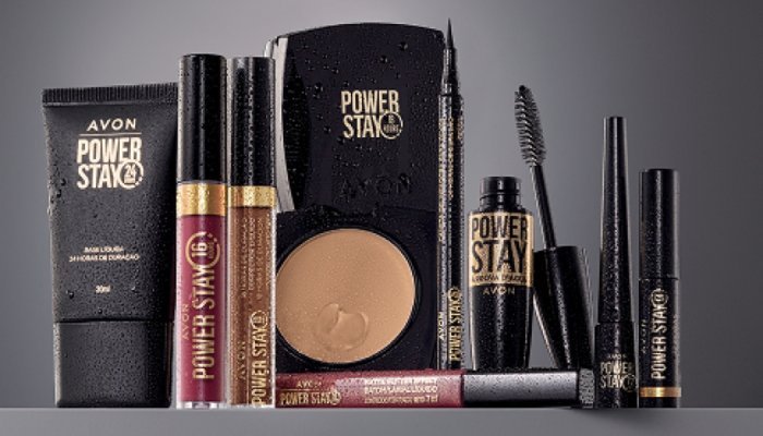 Reforçando foco na América Latina, Natura conclui venda da Avon International