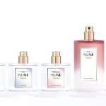 Aptar apresenta Inune, linha de diferentes sprays ecológicos para perfumes