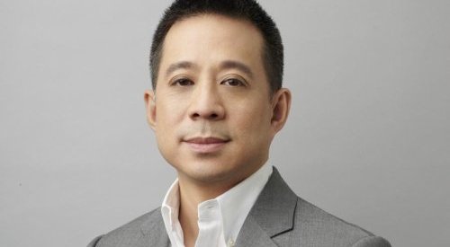 Ron Gee nomeado Presidente e Diretor Executivo da Shiseido Américas