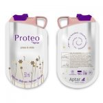 Proteo, lançamento da Aptar.