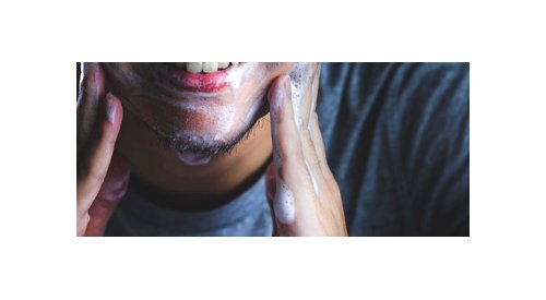 Sales of men's grooming to grow by 27 percent by 2021 in Latin America