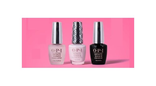 Coty considers selling Brazilian operations and professional beauty business