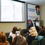 in-cosmetics Latin America 2018