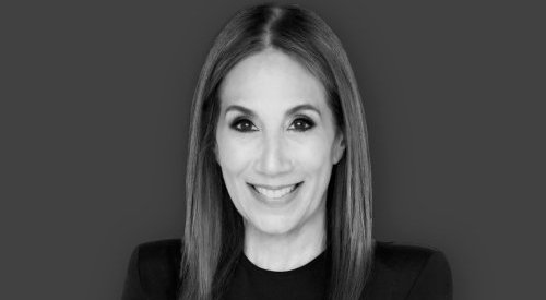 Em busca de agilidade, ELC divide seu portfólio de marcas em dois clusters