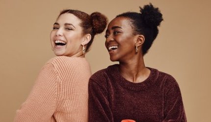 Autenticidade e simplicidade guiam consumidores em 2026, diz Euromonitor