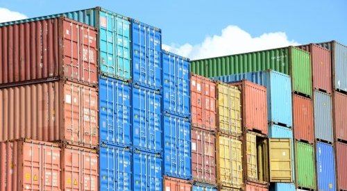 Exportações de cosméticos brasileiros crescem de 10,9% em 2022