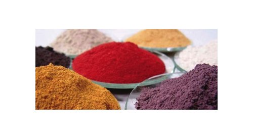Beraca receives IMO's “For Life Certification” for range of mineral clays