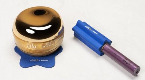 “Diversidade é uma jornada repleta de desafios”, diz gerente do Grupo Boticário