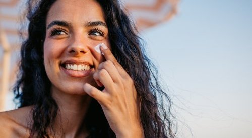 Univar Solutions e Best Value Chem se unem para distribuir filtros UV no Brasil