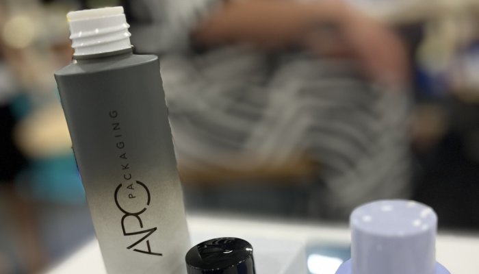 Cinco embalagens inovadoras em destaque no salão Luxe Pack New York