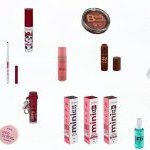 Lançamentos 2025 - marca lança cerca de um produto por mês