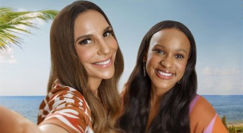 Neutrox apresenta linha vegana para cuidar dos fios e curtir o verão o ano todo